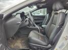 Mazda 3 Premium Image 10