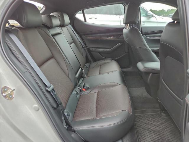 Mazda 3 Premium Image 12