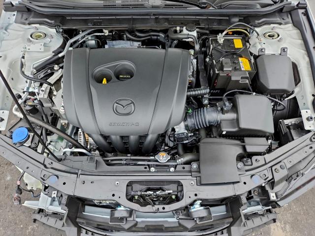 Mazda 3 Premium Image 11
