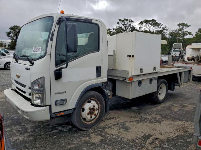  Salvage Chevrolet Ck Series