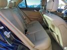 Mercedes-Benz C-Class 250 Image 5