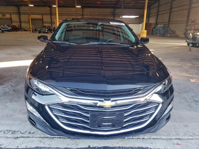 Chevrolet Malibu Lt Image 11