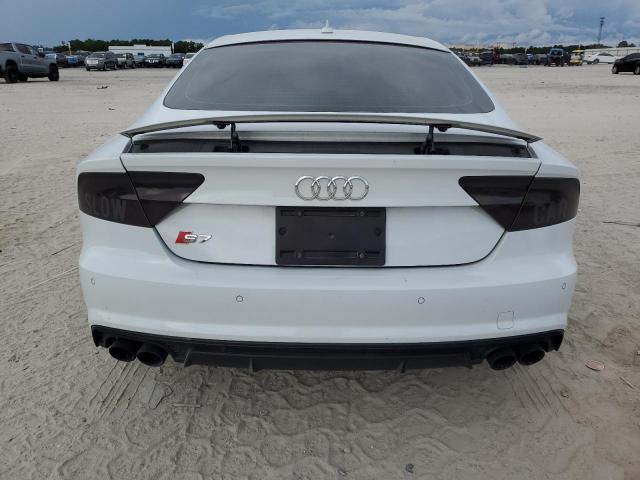 Audi S7 Premium Plus Image 7