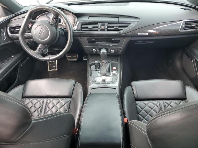 Audi S7 Premium Plus Image 6