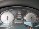 Audi S7 Premium Plus Image 12