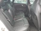 Audi S7 Premium Plus Image 8