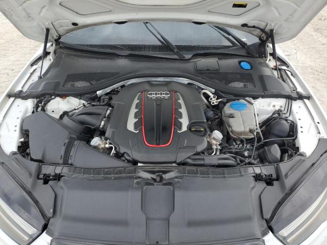 Audi S7 Premium Plus Image 9