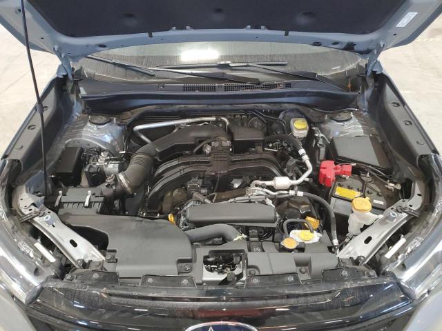 Subaru Forester Sport Image 13