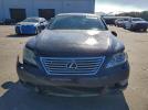 Lexus LS 460 Image 3