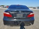 Lexus LS 460 Image 4