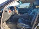 Lexus LS 460 Image 8