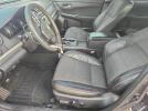 Toyota Camry Le Image 12