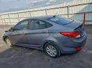 Hyundai ACCENT Gls Image 4