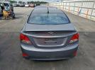 Hyundai ACCENT Gls Image 6