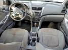 Hyundai ACCENT Gls Image 5