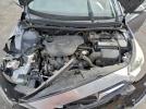 Hyundai ACCENT Gls Image 12