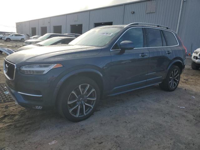 Salvage Volvo XC90