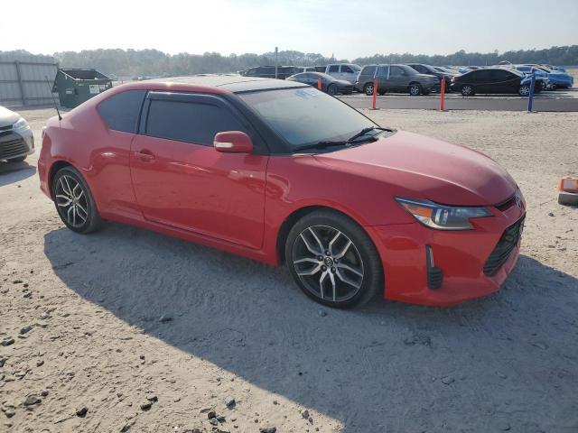 Toyota Scion Image 3