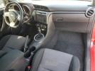 Toyota Scion Image 12