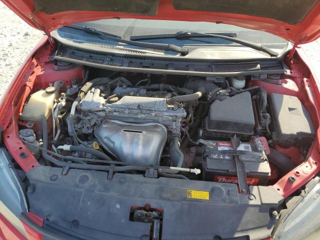 Toyota Scion Image 6