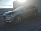 Mazda Cx Grand Touring Image 1
