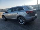 Mazda Cx Grand Touring Image 2