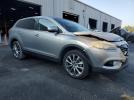 Mazda Cx Grand Touring Image 5