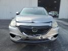 Mazda Cx Grand Touring Image 10