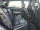 Mazda Cx Grand Touring Image 12