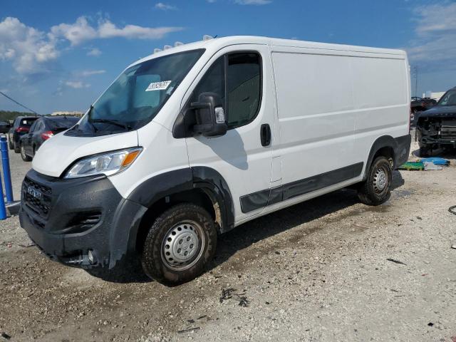  Salvage Ram Promas1500