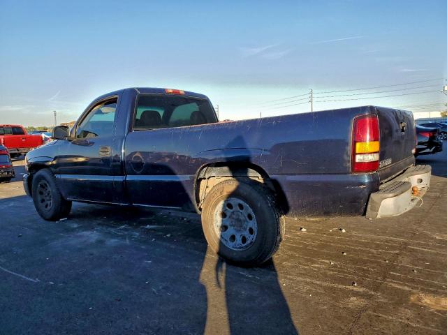 GMC Sierra C1500 Classic Image 5