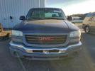 GMC Sierra C1500 Classic Image 7