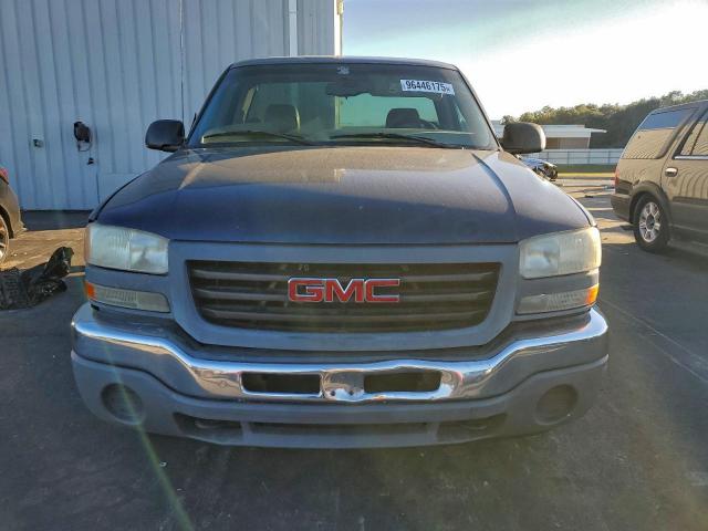 GMC Sierra C1500 Classic Image 7