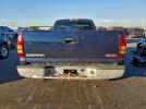GMC Sierra C1500 Classic Image 10