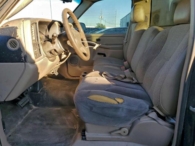 GMC Sierra C1500 Classic Image 9