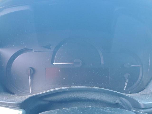 Cadillac ATS Luxury Image 12