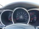 Kia Optima Ex Image 9