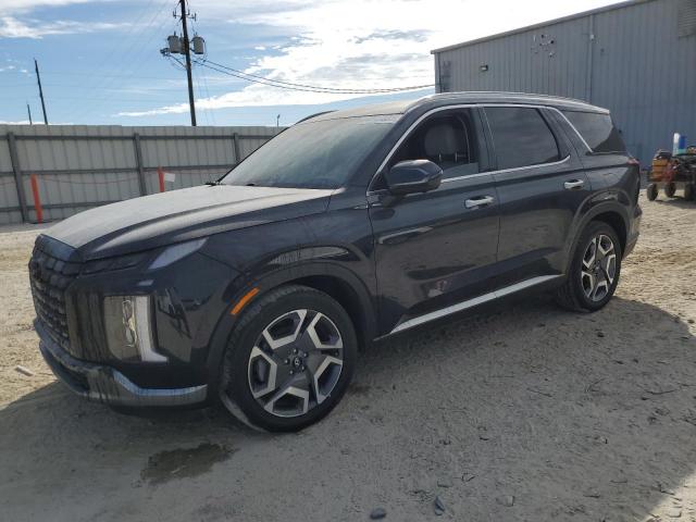  Salvage Hyundai PALISADE