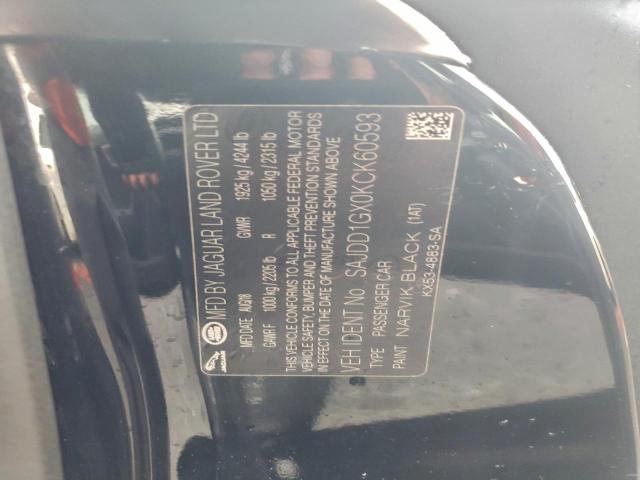 Jaguar F-TYPE Image 10