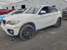 BMW X Series Xdrive50i Image 1