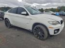 BMW X Series Xdrive50i Image 3