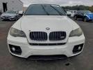 BMW X Series Xdrive50i Image 4