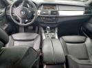 BMW X Series Xdrive50i Image 12