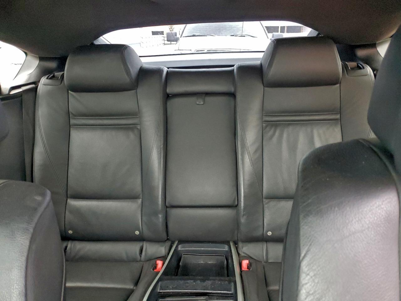 BMW X Series Xdrive50i Image 10