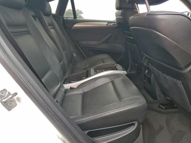 BMW X Series Xdrive50i Image 13