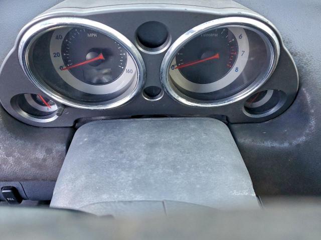 Mitsubishi Eclipse Spyder Gt Image 9