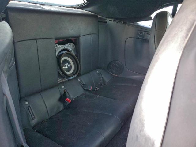 Mitsubishi Eclipse Spyder Gt Image 5