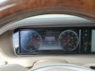 Mercedes-Benz S-Class 550 Image 6