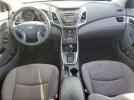 Hyundai ELANTRA Se Image 11