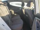 Hyundai ELANTRA Se Image 6